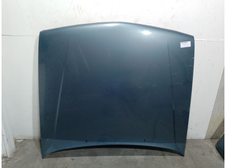 Recambio de capot para audi 100 c3 sedán (443, 444) 2.2 referencia OEM IAM  443823029F 