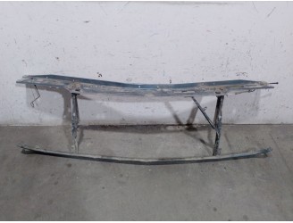 Recambio de panel frontal para audi 100 c3 sedán (443, 444) 2.2 referencia OEM IAM  443805571 