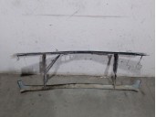Recambio de panel frontal para audi 100 c3 sedán (443, 444) 2.2 referencia OEM IAM 443805571 