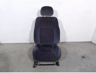 Recambio de asiento delantero derecho para opel vectra b station wagon (j96) 2.0 dti 16v (f35) referencia OEM IAM 