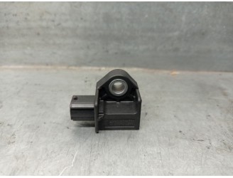 Replacement impact sensor for Kia Stonic (YB) 1.0 T-GDI OEM IAM reference 95920H8100 MOBIS