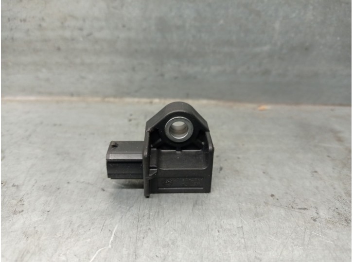 Recambio de sensor impacto para kia stonic (yb) 1.0 t-gdi referencia OEM IAM 95920H8100 MOBIS