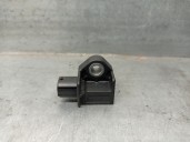 Recambio de sensor impacto para kia stonic (yb) 1.0 t-gdi referencia OEM IAM 95920H8100 MOBIS