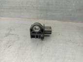 Recambio de sensor impacto para kia stonic (yb) 1.0 t-gdi referencia OEM IAM 95920H8100 MOBIS