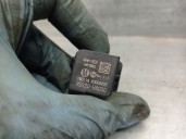 Recambio de sensor impacto para kia stonic (yb) 1.0 t-gdi referencia OEM IAM 95920H8100 MOBIS