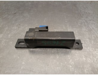 Recambio de antena para nissan navara np300 pick-up (d23, d23t) 2.3 dci referencia OEM IAM 285E5C997A 285E5C997A 