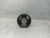 Recambio de interruptor para kia stonic (yb) 1.0 t-gdi referencia OEM IAM 95940D4000 95940D4000 