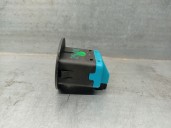 Recambio de interruptor para kia stonic (yb) 1.0 t-gdi referencia OEM IAM 95940D4000 95940D4000 