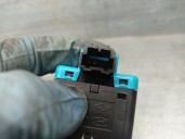 Recambio de interruptor para kia stonic (yb) 1.0 t-gdi referencia OEM IAM 95940D4000 95940D4000 