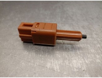 Recambio de interruptor para nissan navara np300 pick-up (d23, d23t) 2.3 dci referencia OEM IAM 253003RA0A 253003RA0A 