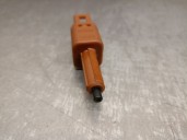 Recambio de interruptor para nissan navara np300 pick-up (d23, d23t) 2.3 dci referencia OEM IAM 253003RA0A 253003RA0A 