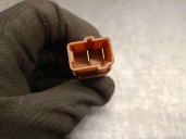 Recambio de interruptor para nissan navara np300 pick-up (d23, d23t) 2.3 dci referencia OEM IAM 253003RA0A 253003RA0A 