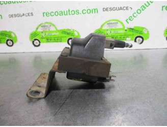 Replacement ignition coil for Opel Corsa A 1.2 OEM IAM reference 3474232 