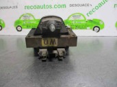 Recambio de bobina encendido para opel corsa a 1.2 referencia OEM IAM 3474232 