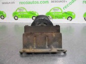 Recambio de bobina encendido para opel corsa a 1.2 referencia OEM IAM 3474232 