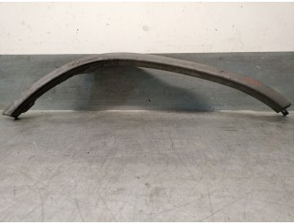 Recambio de aletin delantero derecho para nissan terrano ii (r20) 2.7 td 4wd referencia OEM IAM 638111f200 638111f200 