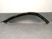 Recambio de aletin delantero derecho para nissan terrano ii (r20) 2.7 td 4wd referencia OEM IAM 638111f200 638111f200 
