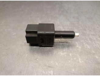 Recambio de interruptor para nissan navara np300 pick-up (d23, d23t) 2.3 dci referencia OEM IAM 253003RA0A 253003RA0A 