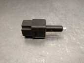 Recambio de interruptor para nissan navara np300 pick-up (d23, d23t) 2.3 dci referencia OEM IAM 253003RA0A 253003RA0A 