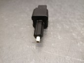 Recambio de interruptor para nissan navara np300 pick-up (d23, d23t) 2.3 dci referencia OEM IAM 253003RA0A 253003RA0A 