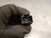 Recambio de interruptor para nissan navara np300 pick-up (d23, d23t) 2.3 dci referencia OEM IAM 253003RA0A 253003RA0A 