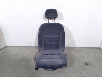 Recambio de asiento delantero derecho para citroën xantia (x1_, x2_) 2.0 hdi 109 referencia OEM IAM 