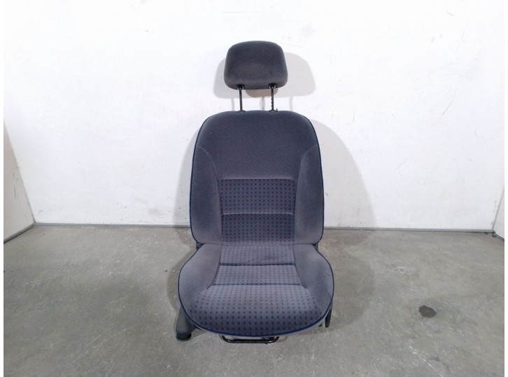 Replacement front right seat for Citroën Xantia (X1_, X2_) 2.0 HDi 109 OEM IAM reference 
