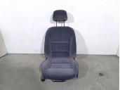 Replacement front right seat for Citroën Xantia (X1_, X2_) 2.0 HDi 109 OEM IAM reference 
