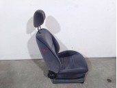 Replacement front right seat for Citroën Xantia (X1_, X2_) 2.0 HDi 109 OEM IAM reference 