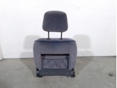 Replacement front right seat for Citroën Xantia (X1_, X2_) 2.0 HDi 109 OEM IAM reference 