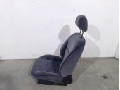 Replacement front right seat for Citroën Xantia (X1_, X2_) 2.0 HDi 109 OEM IAM reference 