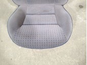 Replacement front right seat for Citroën Xantia (X1_, X2_) 2.0 HDi 109 OEM IAM reference 