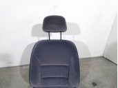 Replacement front right seat for Citroën Xantia (X1_, X2_) 2.0 HDi 109 OEM IAM reference 