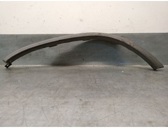 Recambio de aletin delantero izquierdo para nissan terrano ii (r20) 2.7 td 4wd referencia OEM IAM 638101f200 638101f200 