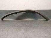 Recambio de aletin delantero izquierdo para nissan terrano ii (r20) 2.7 td 4wd referencia OEM IAM 638101f200 638101f200 