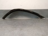 Recambio de aletin delantero izquierdo para nissan terrano ii (r20) 2.7 td 4wd referencia OEM IAM 638101f200 638101f200 