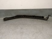 Recambio de aletin delantero izquierdo para nissan terrano ii (r20) 2.7 td 4wd referencia OEM IAM 638101f200 638101f200 