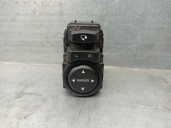 Recambio de mando retrovisor para kia stonic (yb) 1.0 t-gdi referencia OEM IAM 4D64801000 