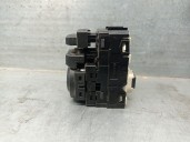 Recambio de mando retrovisor para kia stonic (yb) 1.0 t-gdi referencia OEM IAM 4D64801000  