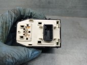 Recambio de mando retrovisor para kia stonic (yb) 1.0 t-gdi referencia OEM IAM 4D64801000 