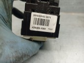 Recambio de mando retrovisor para kia stonic (yb) 1.0 t-gdi referencia OEM IAM 4D64801000 