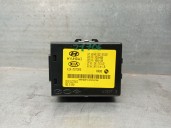 Recambio de modulo electronico para kia stonic (yb) 1.0 t-gdi referencia OEM IAM 95210H8000  4D68K11000