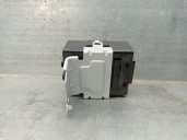 Recambio de modulo electronico para kia stonic (yb) 1.0 t-gdi referencia OEM IAM 95210H8000  4D68K11000