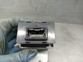 Recambio de modulo electronico para kia stonic (yb) 1.0 t-gdi referencia OEM IAM 95210H8000  4D68K11000