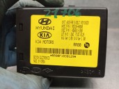 Recambio de modulo electronico para kia stonic (yb) 1.0 t-gdi referencia OEM IAM 95210H8000  4D68K11000