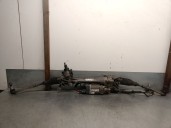 Recambio de cremallera direccion para audi a4 b9 (8w2, 8wc) 2.0 tdi quattro referencia OEM IAM 8W1423055AC 8W1423055AC 