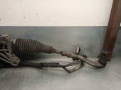 Recambio de cremallera direccion para audi a4 b9 (8w2, 8wc) 2.0 tdi quattro referencia OEM IAM 8W1423055AC 8W1423055AC 