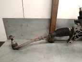 Recambio de cremallera direccion para audi a4 b9 (8w2, 8wc) 2.0 tdi quattro referencia OEM IAM 8W1423055AC 8W1423055AC 