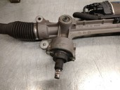 Recambio de cremallera direccion para audi a4 b9 (8w2, 8wc) 2.0 tdi quattro referencia OEM IAM 8W1423055AC 8W1423055AC 