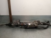 Recambio de cremallera direccion para audi a4 b9 (8w2, 8wc) 2.0 tdi quattro referencia OEM IAM 8W1423055AC 8W1423055AC 